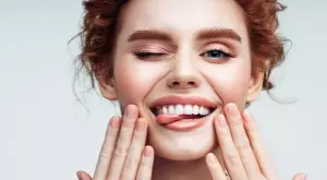 2019/11/07/0906914001573118467