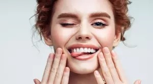 2019/11/07/0906914001573118467