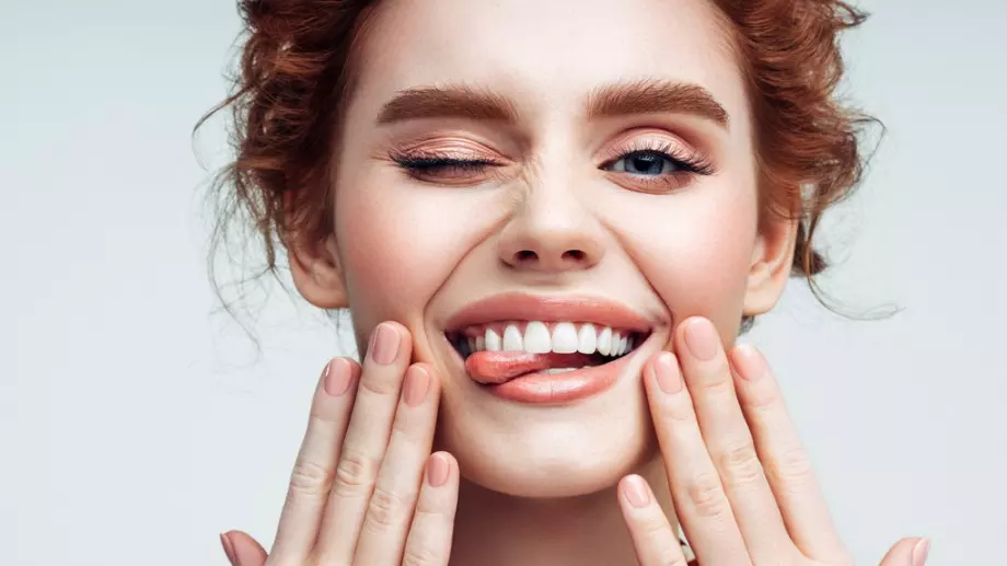 Виц за днес, 2 април, 2024 г.: Двама спорят