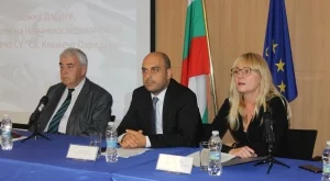 Държавата с отчет колко е помогнала на предприемачите в България