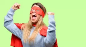 Виц за деня: Aко приказните герои имаха сайт за запознанства