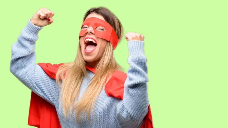 Виц за деня: Aко приказните герои имаха сайт за запознанства