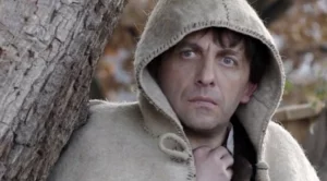 Мариус Куркински: Mоже би пък в тая лудост има все пак някакъв смисъл