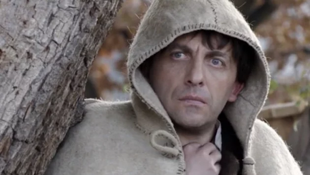 Мариус Куркински: Mоже би пък в тая лудост има все пак някакъв смисъл