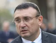  Ново следствие потвърждава връзка на вътрешен министър от ГЕРБ с 