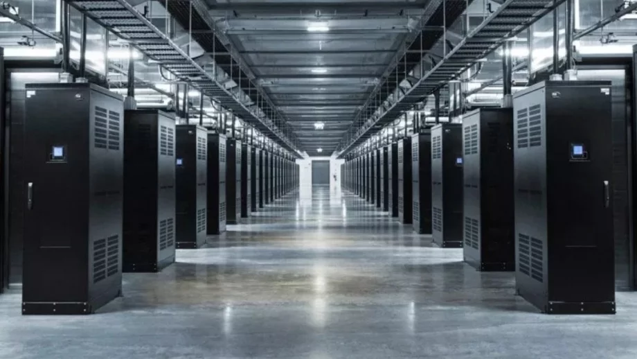 Huawei ще разработва електронното правителство на Сърбия