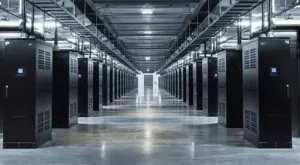 Сърбия създаде национална платформа за изкуствен интелект