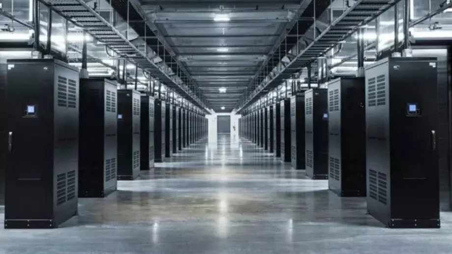 Сърбия създаде национална платформа за изкуствен интелект