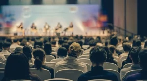 Водещи експерти споделят най-актуалната информация в света на финансите по време на EXPO MoitePari 2019