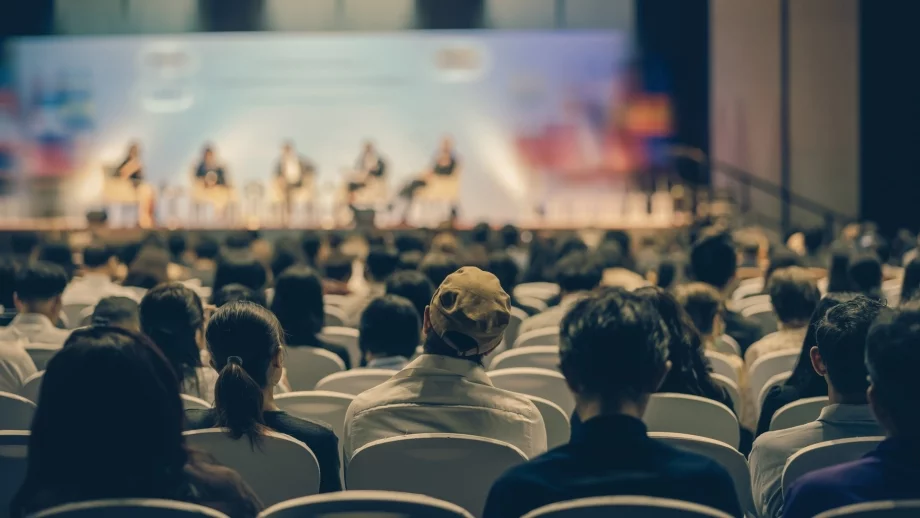 Водещи експерти споделят най-актуалната информация в света на финансите по време на EXPO MoitePari 2019