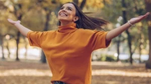 Много щастие очаква една зодия на 8 ноември 