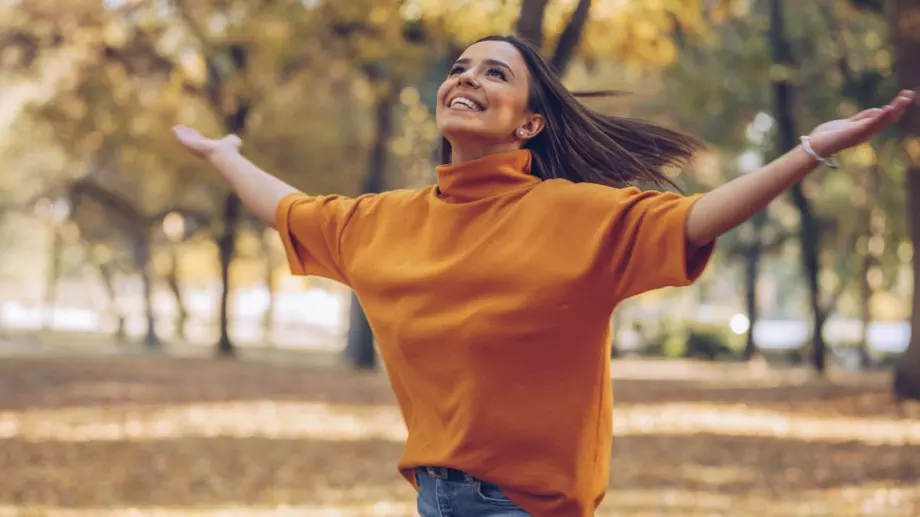 Късметче за всяка зодия за 11 октомври