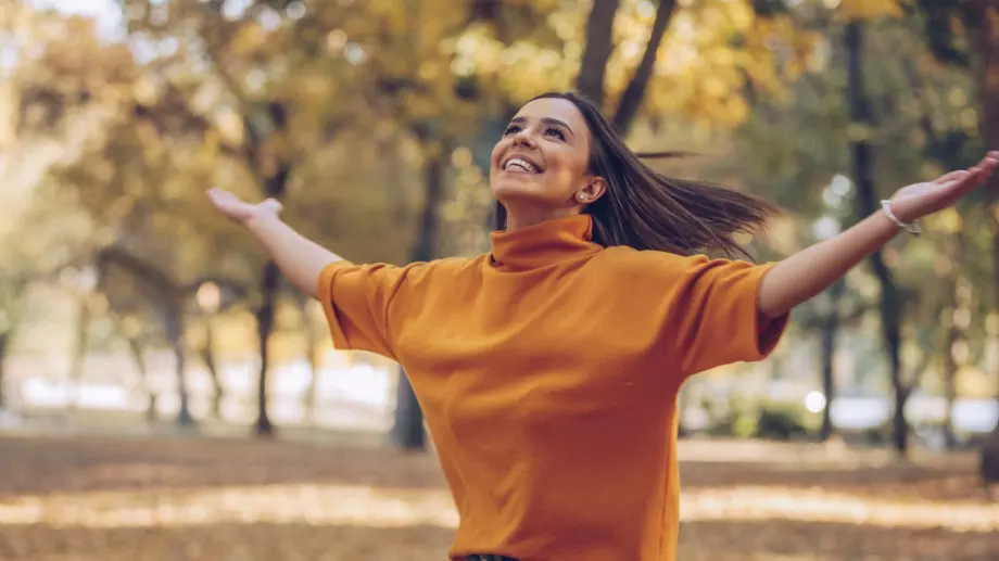 Късметче за всяка зодия за 20 октомври