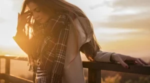 Седмичен хороскоп за 11-17 ноември