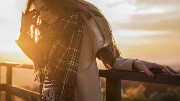 Седмичен хороскоп за 11-17 ноември