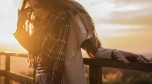 Една зодия трябва да внимава на 18 ноември 