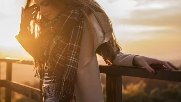 Една зодия трябва да внимава на 18 ноември 