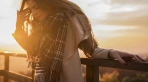 Една зодия трябва да внимава на 5 декември 