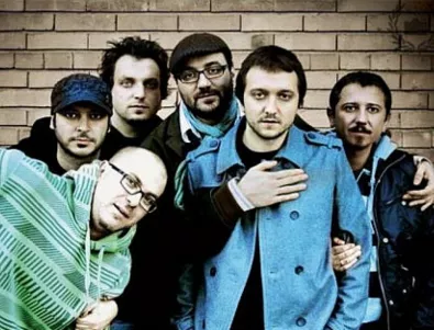 P.I.F. & Paraplanner Live