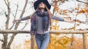 Големи възможности за една зодия на 11 ноември 