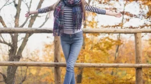 Хармоничен ден очаква една зодия на 25 ноември 