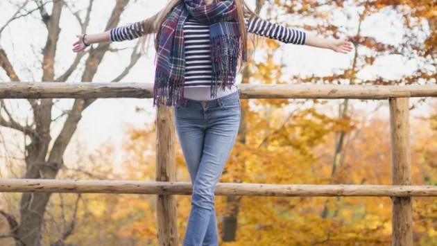 Хармоничен ден очаква една зодия на 25 ноември 