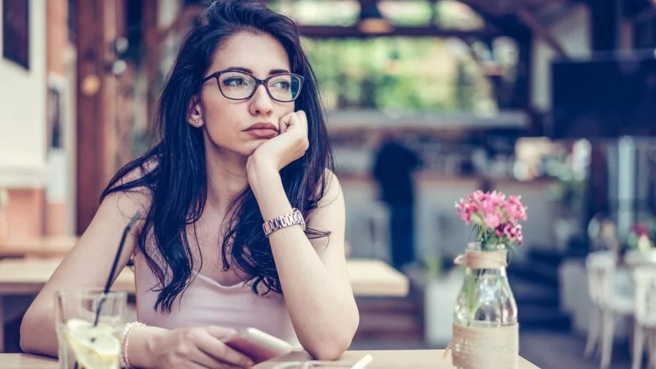 6 вредни навика, които ни спъват по пътя към успеха