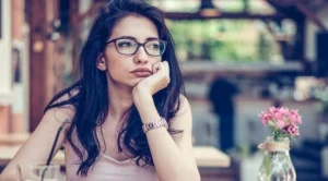 Зодиите, които винаги са в лошо настроение