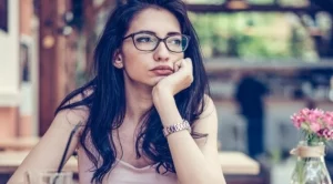 От какво се нуждае всяка зодия, за да се справи с „лошите дни“