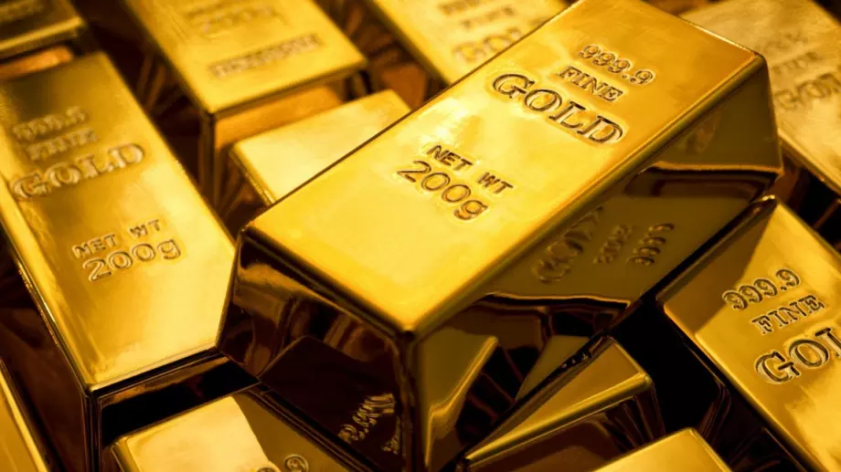 Ново поскъпване на петрола, биткойна и златото