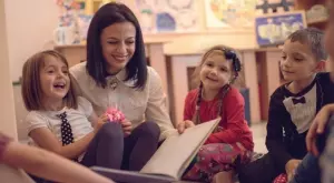 Отварят детските градини в България