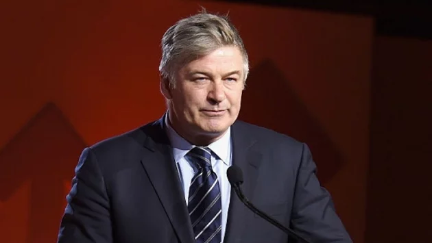 Трагедия в семейството на Алек Болдуин