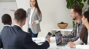 2019/11/13/0118797001573653998