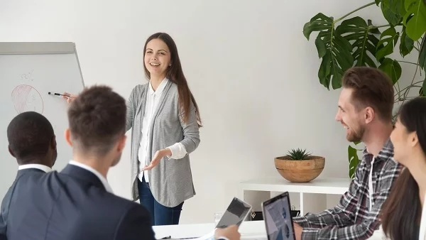 ФИНАНСИ НА ПРАКТИКА в работилниците  на ЕXPO MoitePari 2019 този уикенд