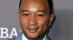 Това е най-секси мъжът за 2019