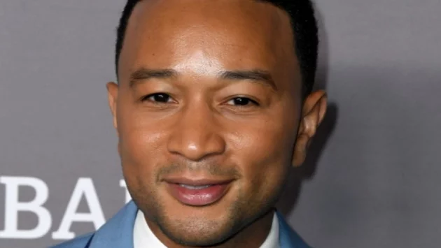 Това е най-секси мъжът за 2019