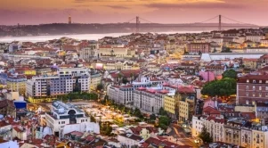 Португалия вдига минималната заплата до 635 евро