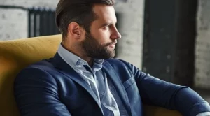 30 незаменими качества на перфектния мъж 