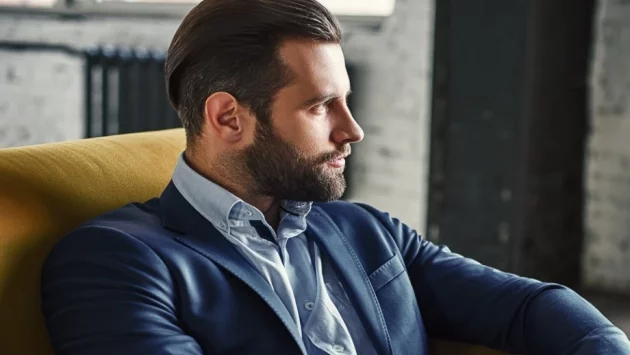 30 незаменими качества на перфектния мъж