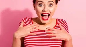 Приятна изненада очаква една зодия на 14 ноември 