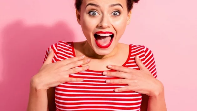 Приятна изненада очаква една зодия на 14 ноември 