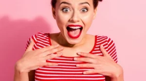 Нещо непредсказуемо очаква една зодия на 23 ноември 