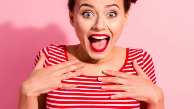 Нещо непредсказуемо очаква една зодия на 23 ноември 