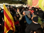 Съдът на ЕС: Белгия не може да откаже екстрадиране каталунски сепаратисти  