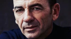 Димитър Маринов снима с Дензъл Уошингтън и Рами Малек