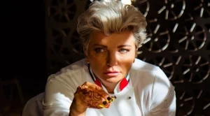 Силвена Роу: Бобът подмладява, а киселото зеле е полезно за червата 