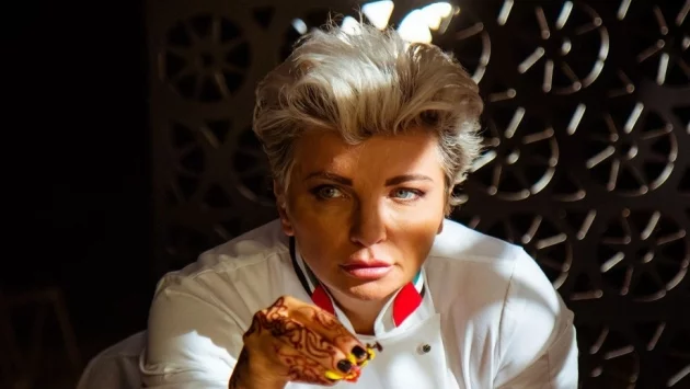 Силвена Роу: Бобът подмладява, а киселото зеле е полезно за червата