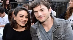 Звездите, които са инвестирали в страхотни бизнес начинания