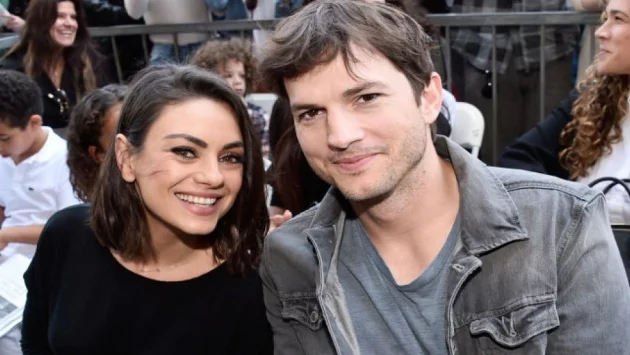 Звездите, които са инвестирали в страхотни бизнес начинания