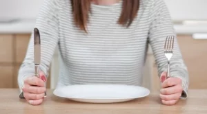 Типовете глад и как да се справите с тях